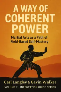 A Way Of Coherent Power 200x300