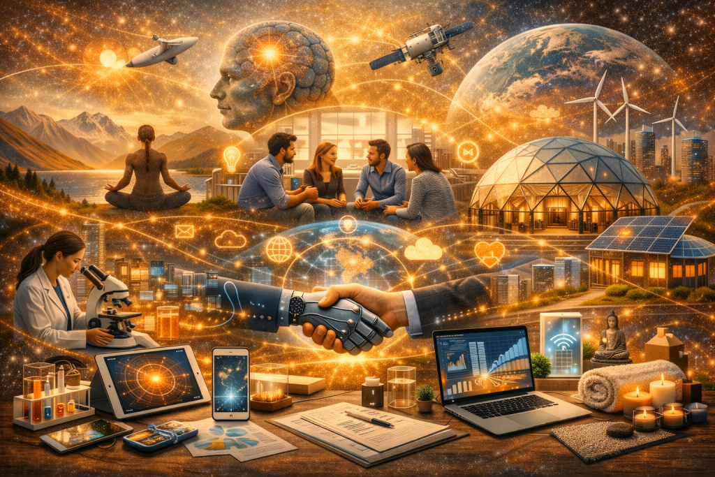 All Services Image 1024x683