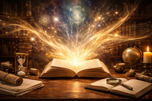 Blog Post 10 300x200