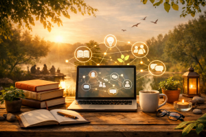 Blog Post 11 300x200