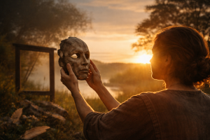 Blog Post 12 300x200