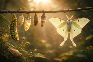 Blog Post 13 300x200