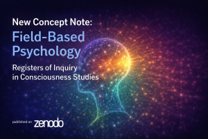 Blog Post 14 300x200