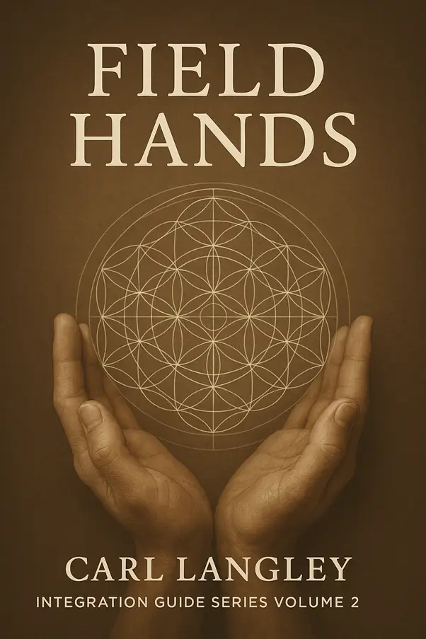 Field Hands