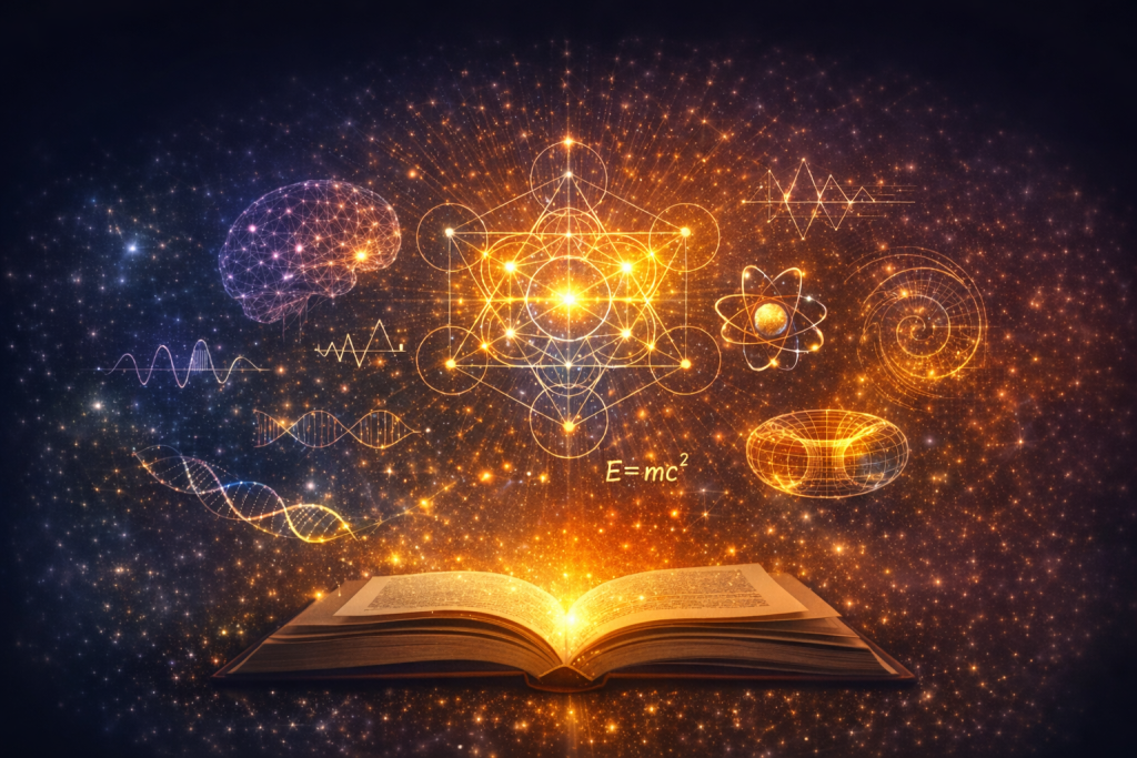 Research S1 1024x683