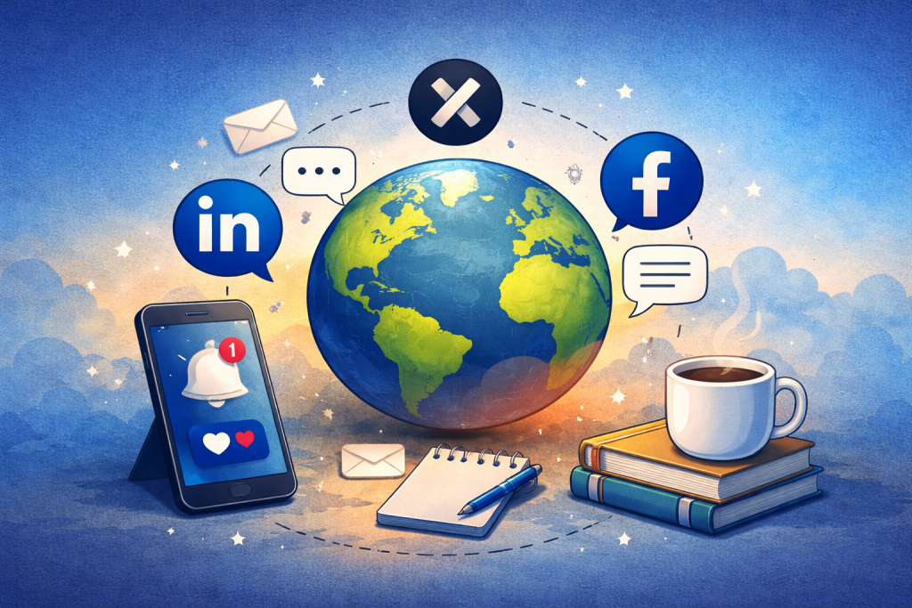 Social Section 1024x683