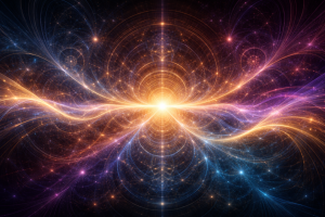 Music Section 2 300x200