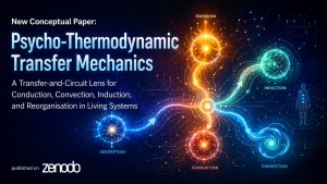 Research Paper Image 300x169